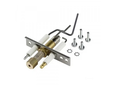 Запальное устройство AEM everp для котлов Bosch, артикул 63008957