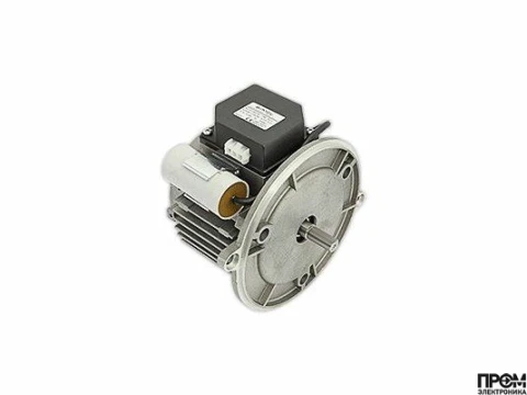 Электродвигатель Simel XD 7/208-32, 0.45 кВт