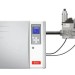 Газовая горелка Elco VG 3.350 DP E KN d327