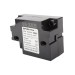 Трансформатор розжига Brahma TCD2FAV 15930023