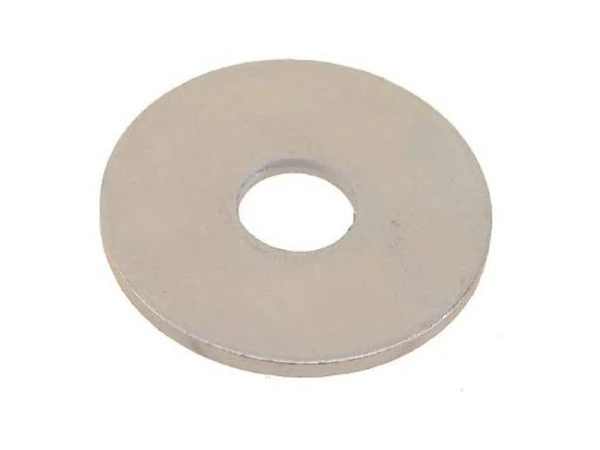 Дроссельная шайба Viessmann 7822282, d=12,5 мм