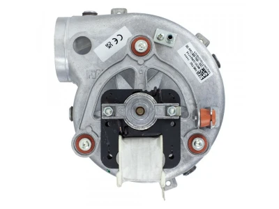 Вентилятор для котлов Beretta R10022718, 48W, артикул R10022718