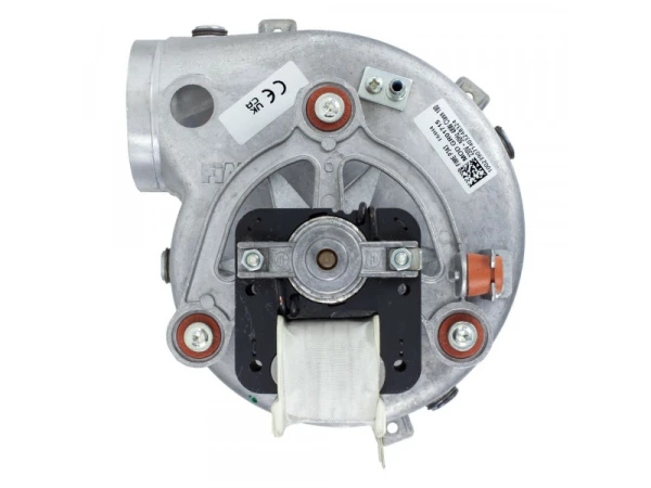 Вентилятор для котлов Beretta R10022718, 48W, артикул R10022718