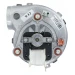 Вентилятор для котлов Beretta R10022718, 48W, артикул R10022718