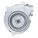 Вентилятор для котлов Beretta R10022718, 48W, артикул R10022718