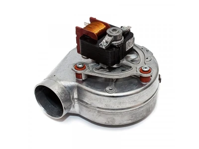 Вентилятор для котлов Protherm 0020025210 (2 скорости, регулируемая частота вращения)