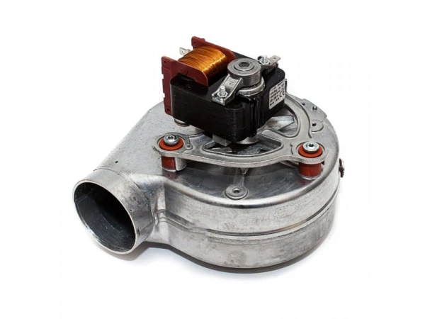 Вентилятор для котлов Protherm 0020025210 (2 скорости, регулируемая частота вращения)