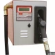 Топливораздаточная колонка Compact 50E-12 Gespasa
