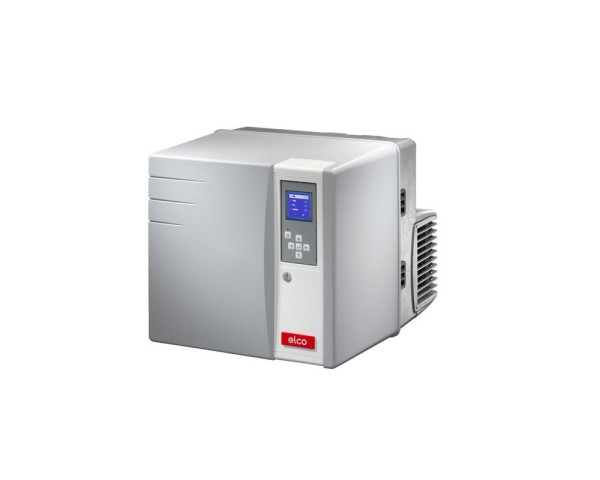 Газовая горелка Elco VG 3.290 D