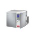 Газовая горелка Elco VG 3.290 D