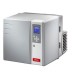 Газовая горелка Elco VG 3.290 D