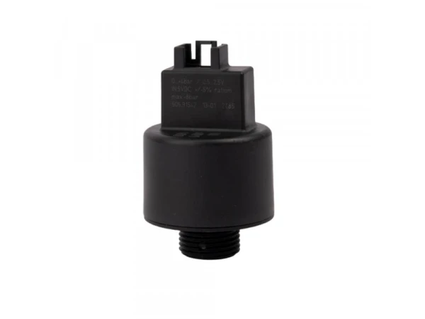 Датчик давления воды для котлов Navien BH2507535A, артикул BH2507535A