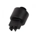 Датчик давления воды для котлов Navien BH2507535A, артикул BH2507535A
