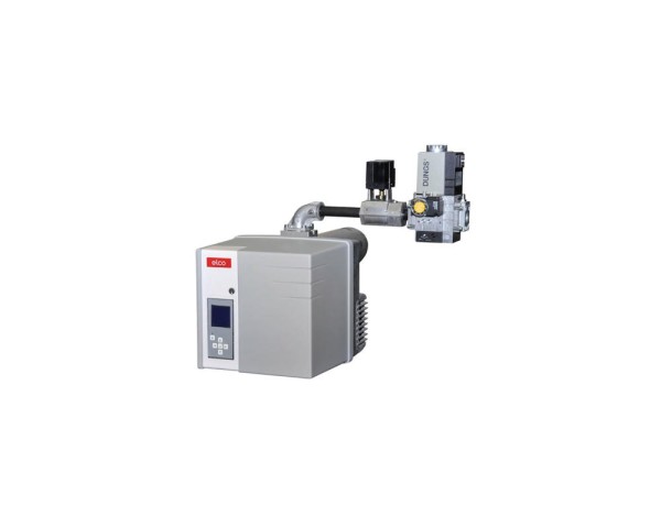 Газовая горелка Elco VG2.210 M/TC