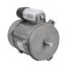 Газовая горелка Elco VG2.210 M/TC