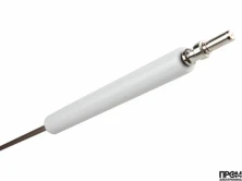 Электрод розжига Brahma BR19 12431603