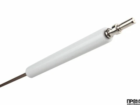 Электрод розжига Brahma BR19 12431603