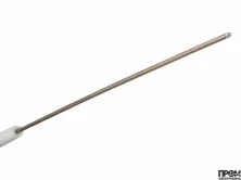 Электрод розжига Brahma BR19 12431603