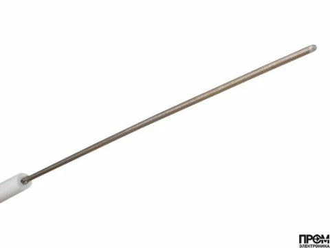 Электрод розжига Brahma BR19 12431603