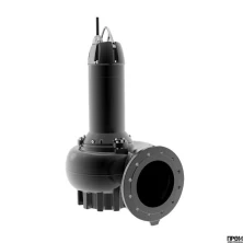 Канализационный насос Grundfos SL1.85.150.150.4.52H.S.N.51D (99776175)