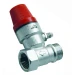 Предохранительный клапан 600 кПа 1/2" Protherm (0020035555) - Запчасть для котлов