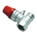 Предохранительный клапан 600 кПа 1/2" Protherm (0020035555) - Запчасть для котлов