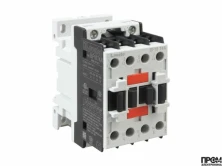 Миниконтактор Lovato BF18 T4 A230