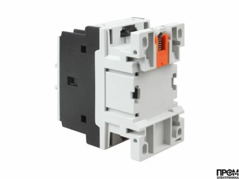 Миниконтактор Lovato BF18 T4 A230