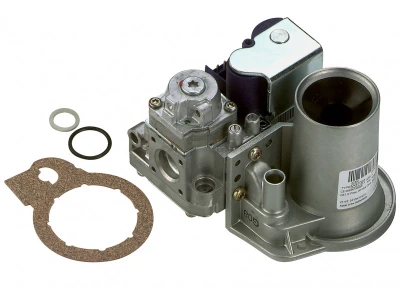 Газовая арматура Vaillant 053471 для систем отопления