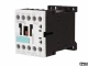 Миниконтактор Siemens 3RT1016-1AB01