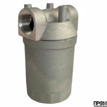 Фильтр дизельного топлива и бензина Petroll GL-4M