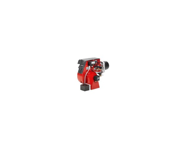 Газовая горелка Oilon GP-6.10