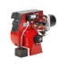 Газовая горелка Oilon GP-6.10