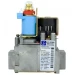 Газовый клапан SIT Sigma 845 для котлов Vaillant, артикул 053462