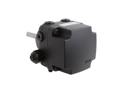 Насос для горелки Danfoss RSH 63 070L6310