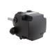 Насос для горелки Danfoss RSH 63 070L6310