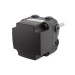 Насос для горелки Danfoss RSH 63 070L6310