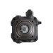 Насос для горелки Danfoss RSH 63 070L6310
