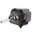 Насос для горелки Danfoss RSH 63 070L6310