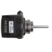 Насос для горелки Danfoss RSH 63 070L6310