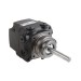 Насос для горелки Danfoss RSH 63 070L6310