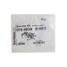 Насос для горелки Danfoss RSH 63 070L6310