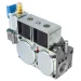 Газовый клапан SIT 837 TANDEM (0.837.013) для котлов Ariston, артикул 570732