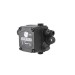 Насос для горелки Suntec D 57 A 7271 3P