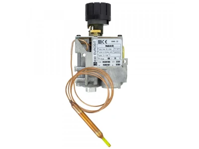 Газовый клапан Eurosit 630 для котлов Ariston, артикул 107835