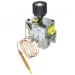 Газовый клапан Eurosit 630 для котлов Ariston, артикул 107835