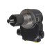 Насос для горелки Riello VBHRG-D-4-10-BH1