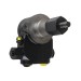 Насос для горелки Riello VBHRG-D-4-10-BH1