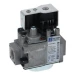 Газовый клапан SIT 840 Sigma 0.840.027, 2-50 мБар, 60 мБар, 230В, ½", G