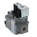 Газовый клапан SIT 840 Sigma 0.840.027, 2-50 мБар, 60 мБар, 230В, ½", G